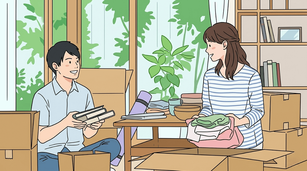 house_cleaning
