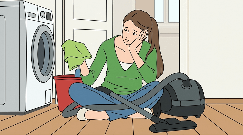 house_cleaning
