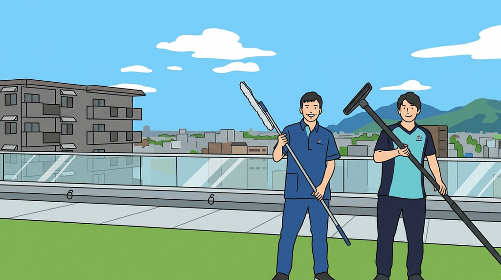 house_cleaning