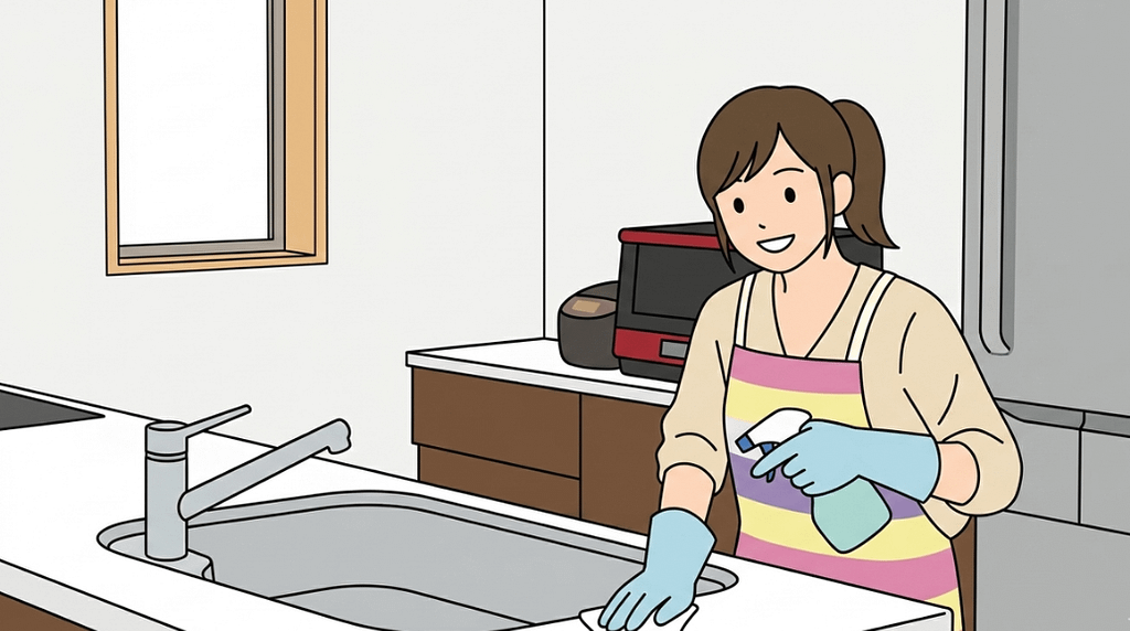 house_cleaning