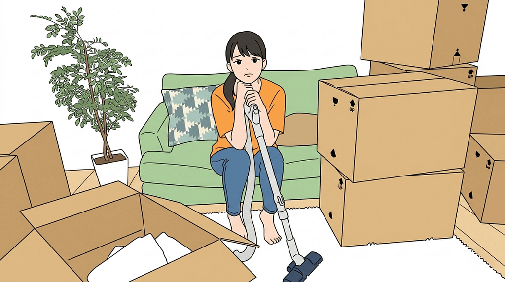 house_cleaning