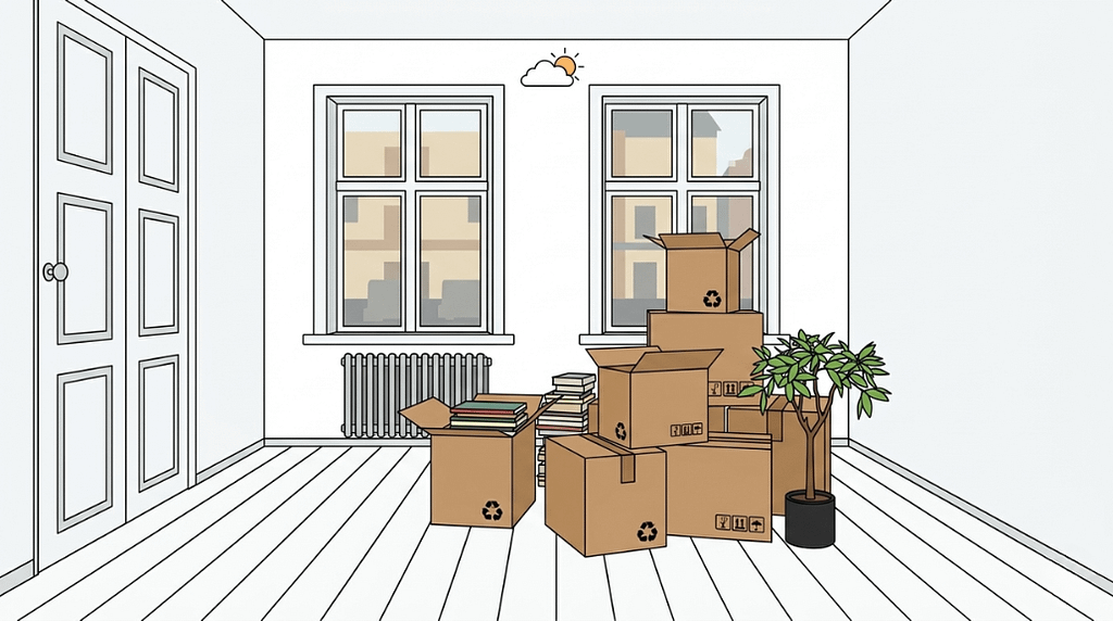house_cleaning