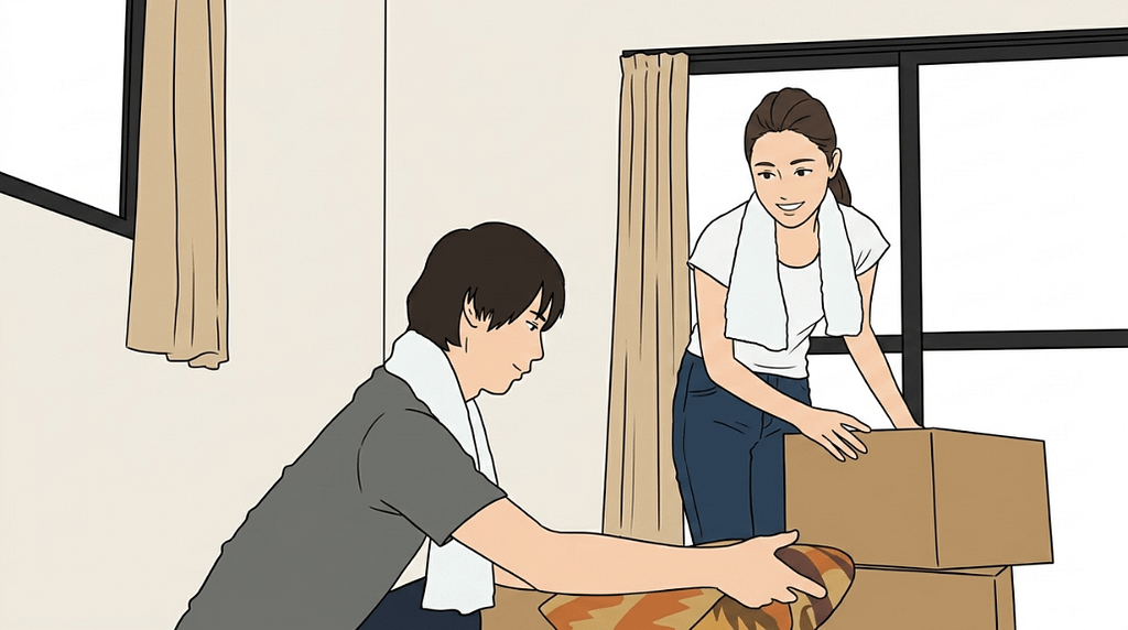 house_cleaning