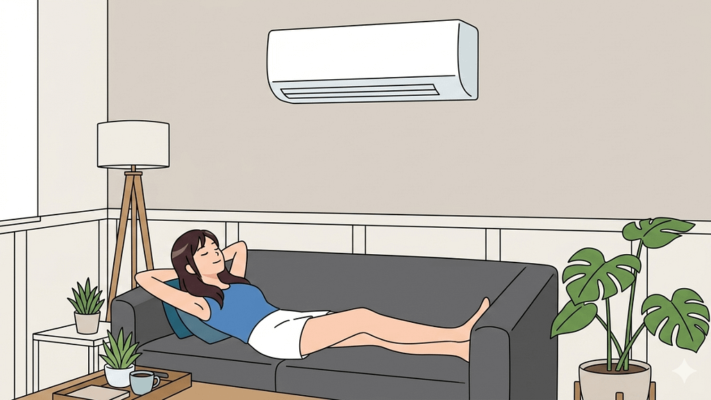 air_con