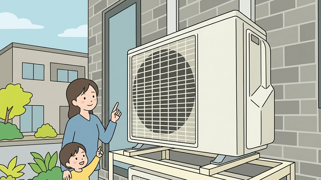 air_con