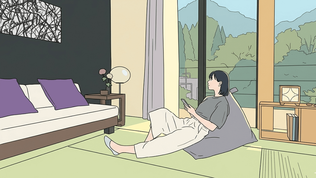 air_con