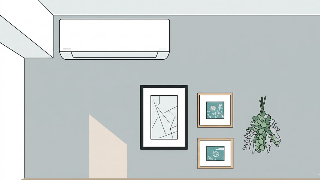 air_con