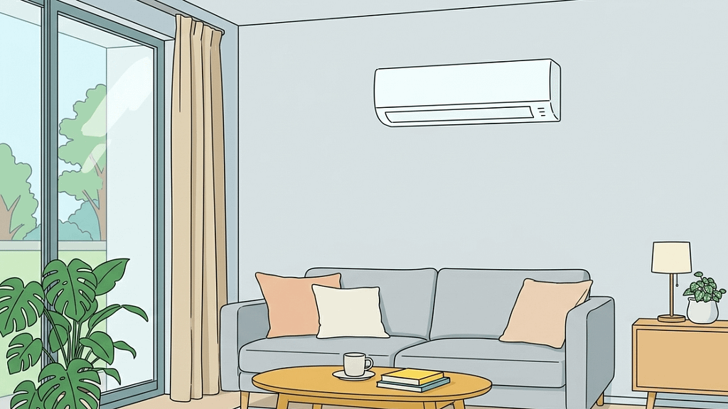 air_con