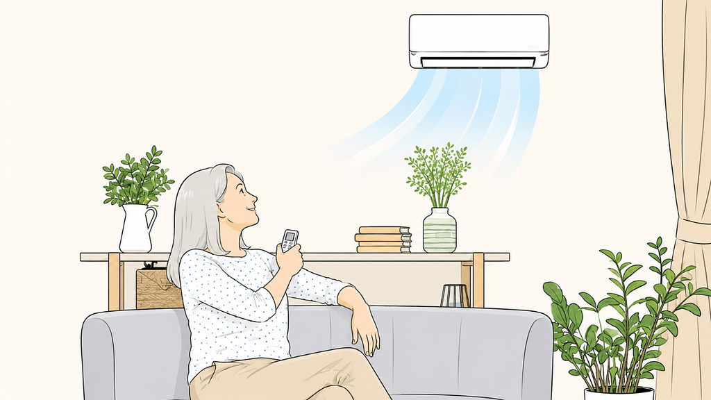 air_con