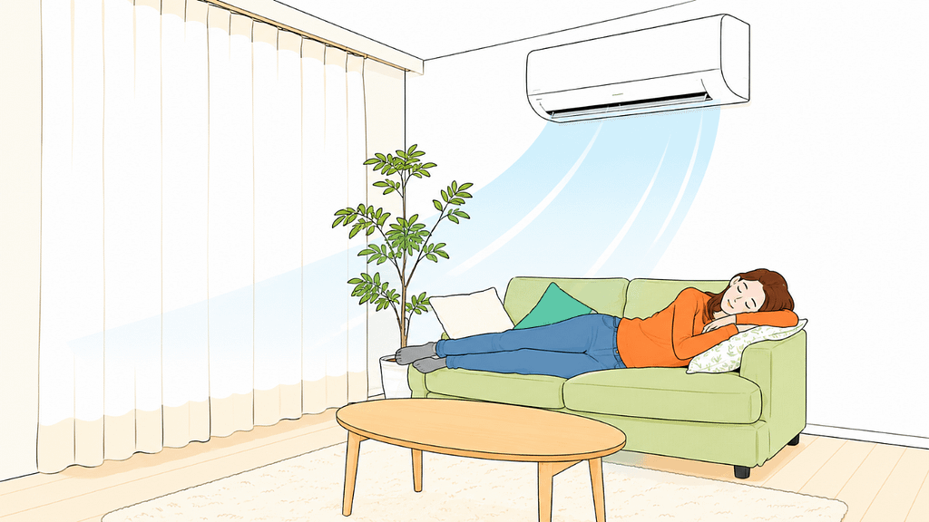 air_con