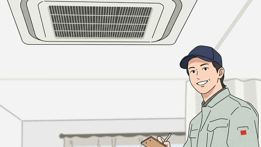 air_con