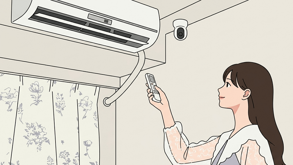 air_con