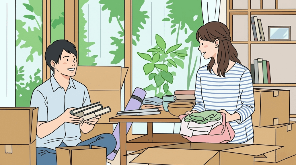 house_cleaning