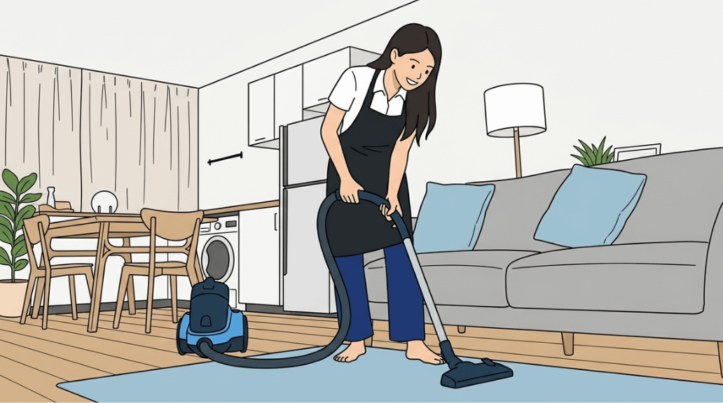 house_cleaning