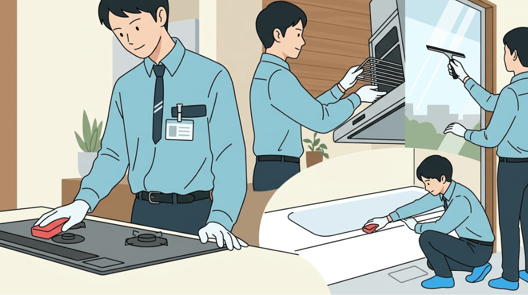 house_cleaning