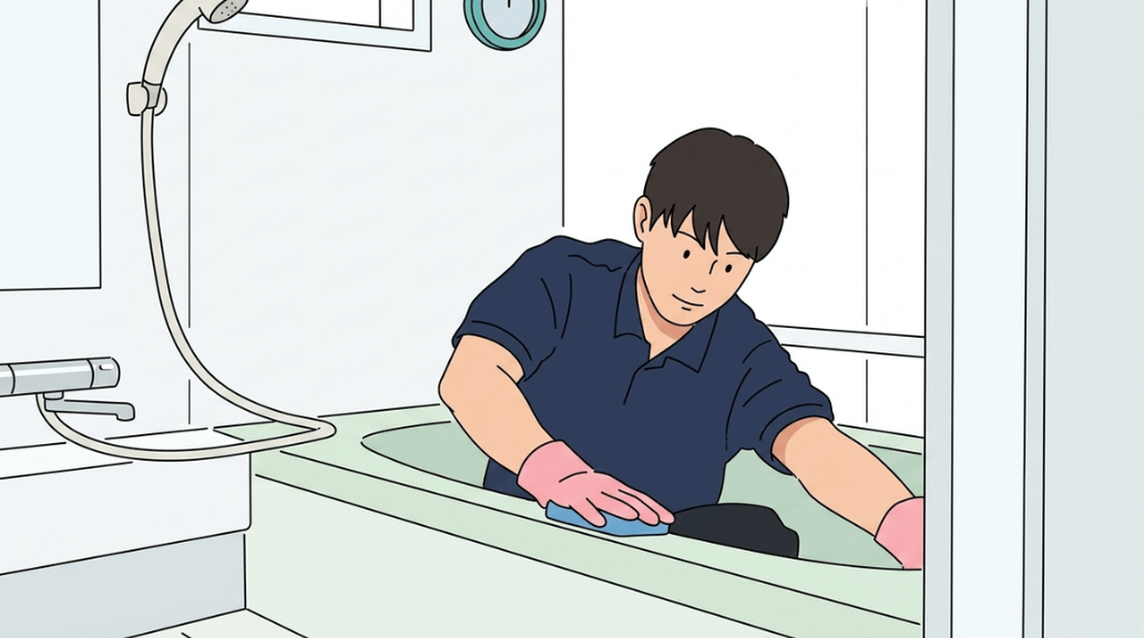 house_cleaning