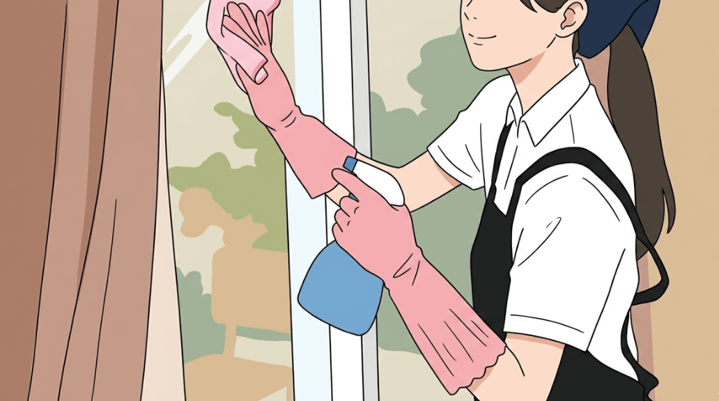 house_cleaning