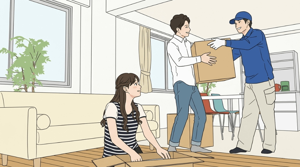 house_cleaning
