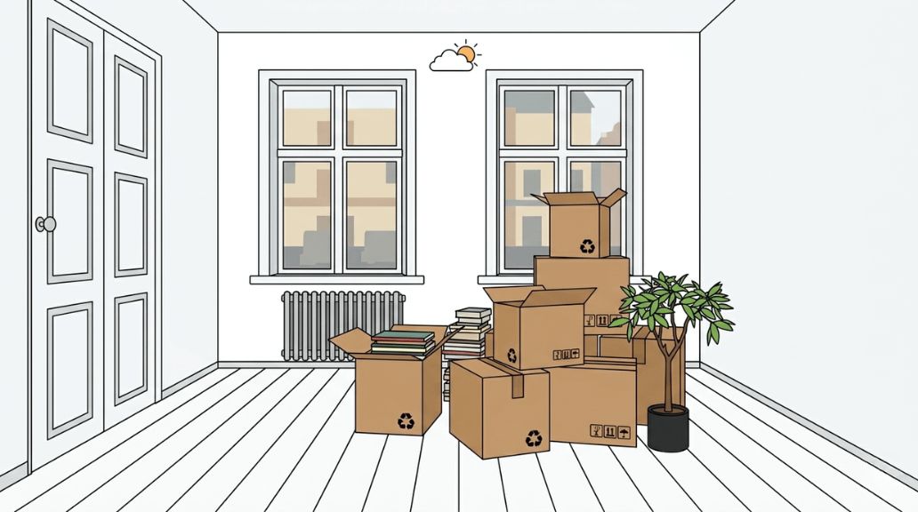 house_cleaning