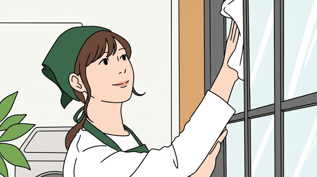 house_cleaning