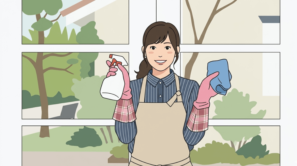 house_cleaning